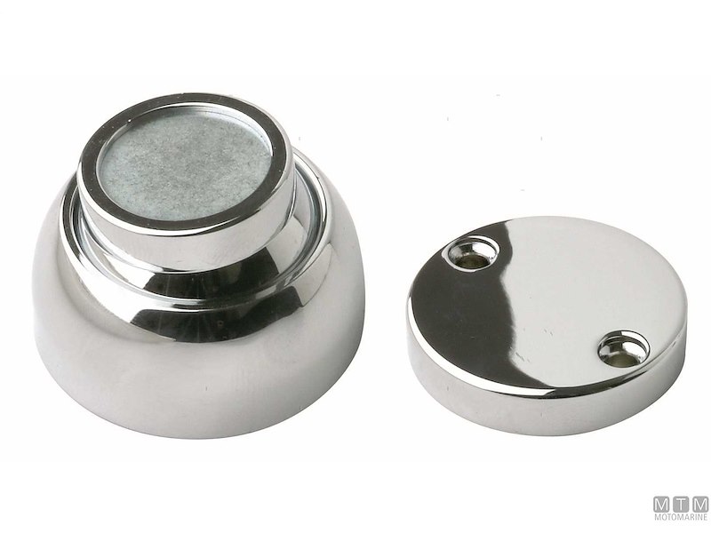 FERMAPORTE MAGNETICO MAG0 OCR 