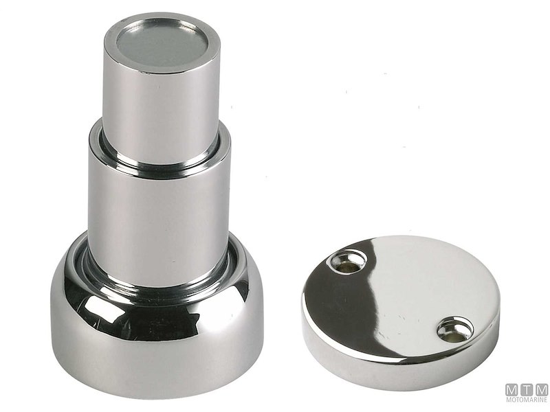 FERMAPORTE MAGNETICO MAG2 OCR 