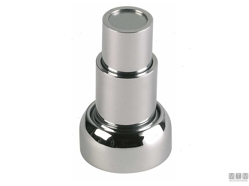 FERMAPORTE MAGNETICO MAG2 OCR 