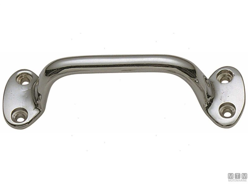 MANIGLIETTA 75MM OCR 