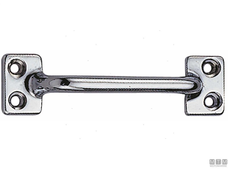 MANIGLIETTA 75MM OCR 