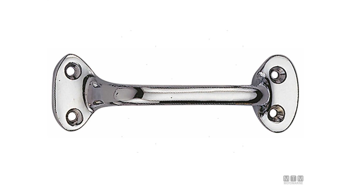Manopole Bici Ergonomiche Spencer Morbide 140mm Con Vite E Anello Di Bloccaggio - Shimano
