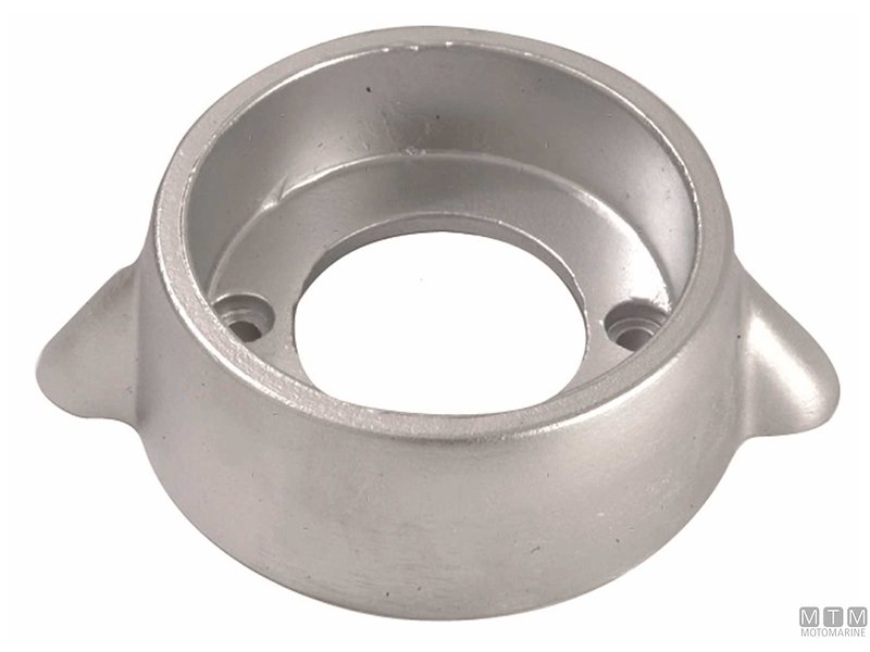 ANODO MOTORE LOMB/BUCK ZN 