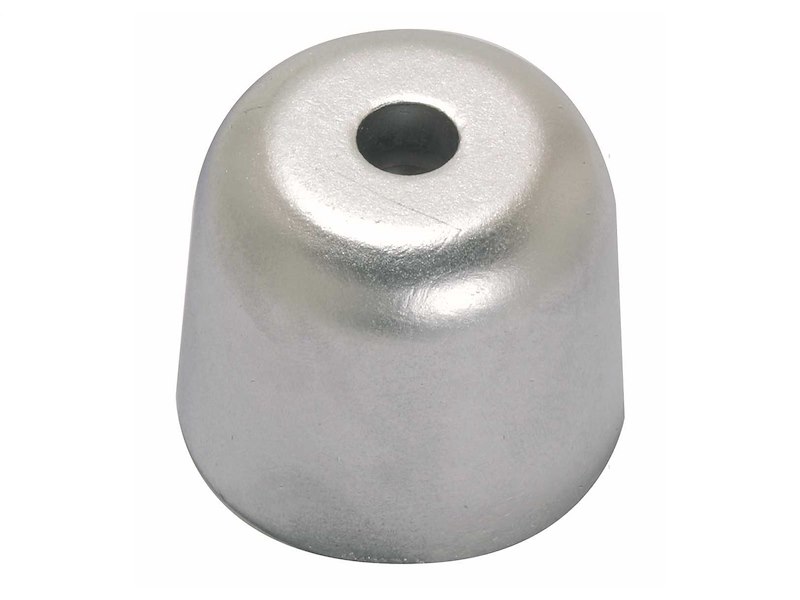 ANODO OGIVA ESA VETUS KGF 220 ZN 