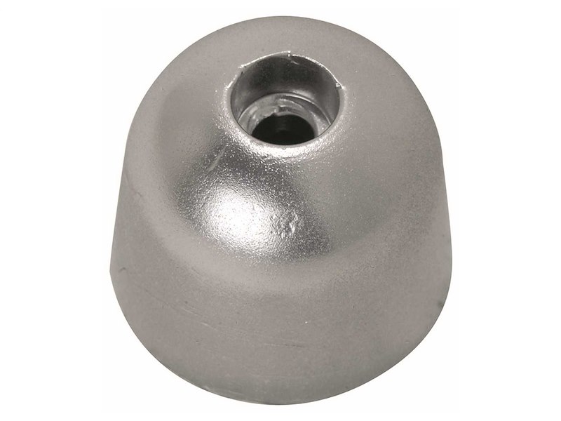 ANODO OGIVA SLEIPNER SP125 ZN 