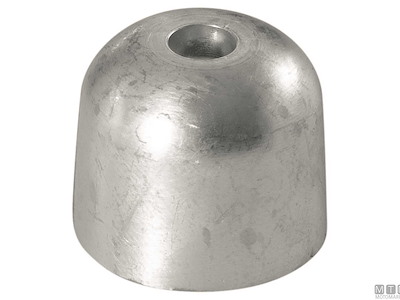 ANODO OGIVA SLEIPNER SP125 ZN 