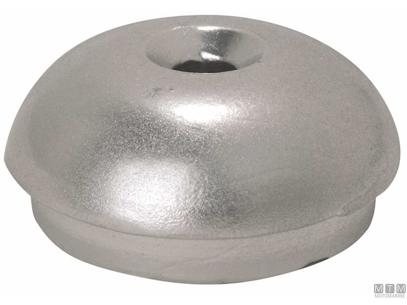 ANODO OGIVA SLEIPNER SP55 ZN 