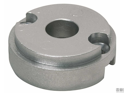 ANODO COLLARE VETUS KGF 35/55 ZN 