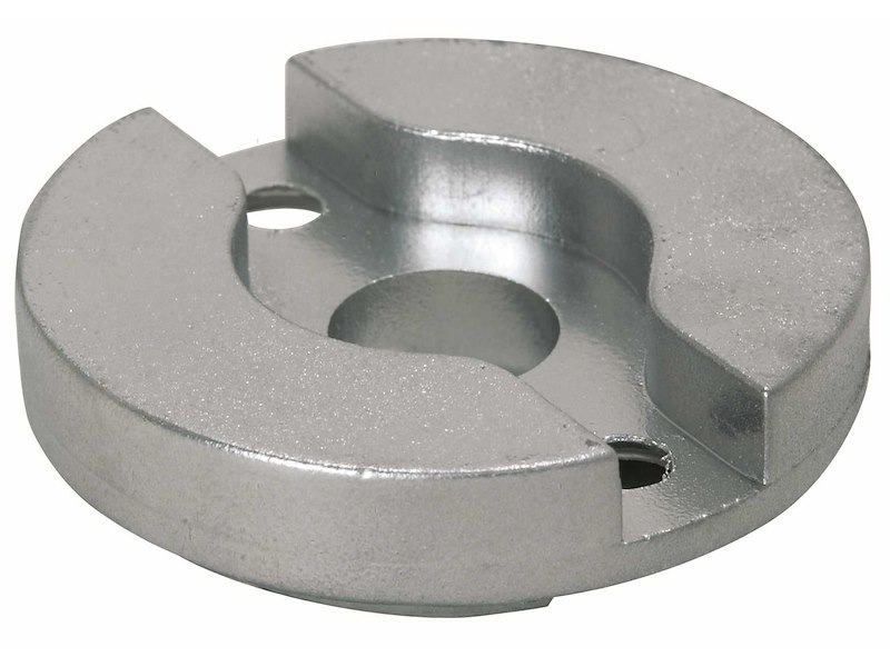 ANODO COLLARE VETUS KGF 60/75 ZN 