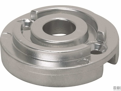 ANODO COLLARE VETUS KGF 60/75 ZN 