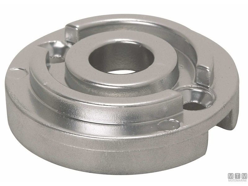 ANODO COLLARE VETUS KGF 60/75 ZN 