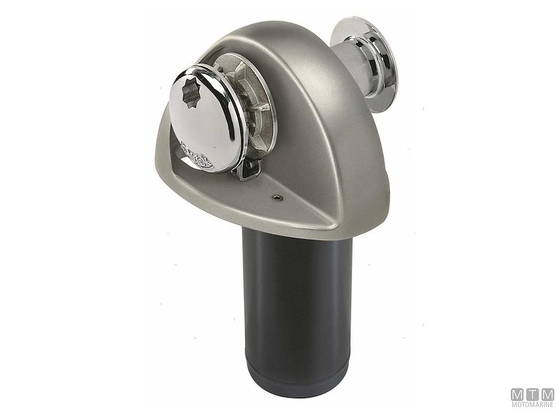 VERRICELLO QUICK EAGLE E1 500W 6MM 