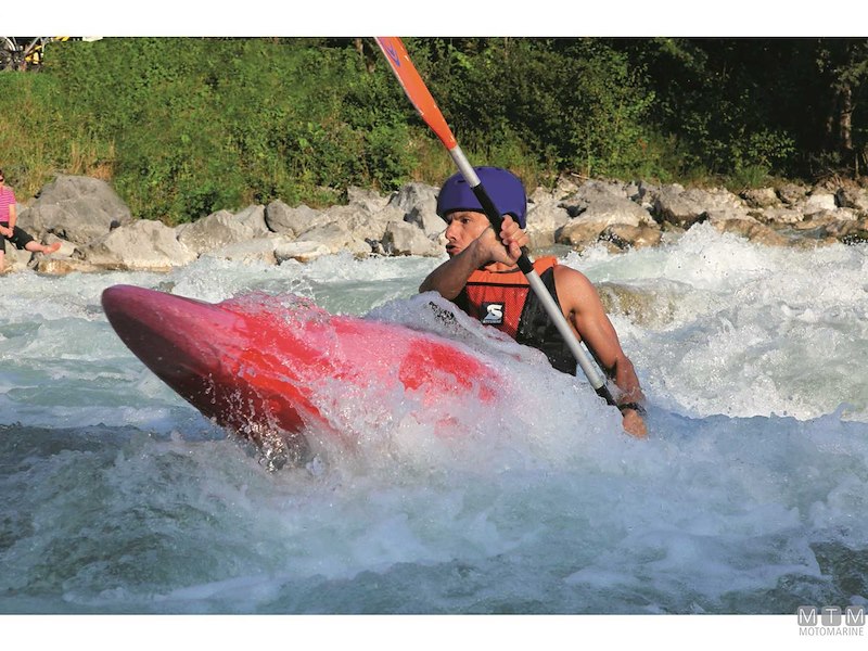 GIUBBETTO GAL VIVO ISO 50N 