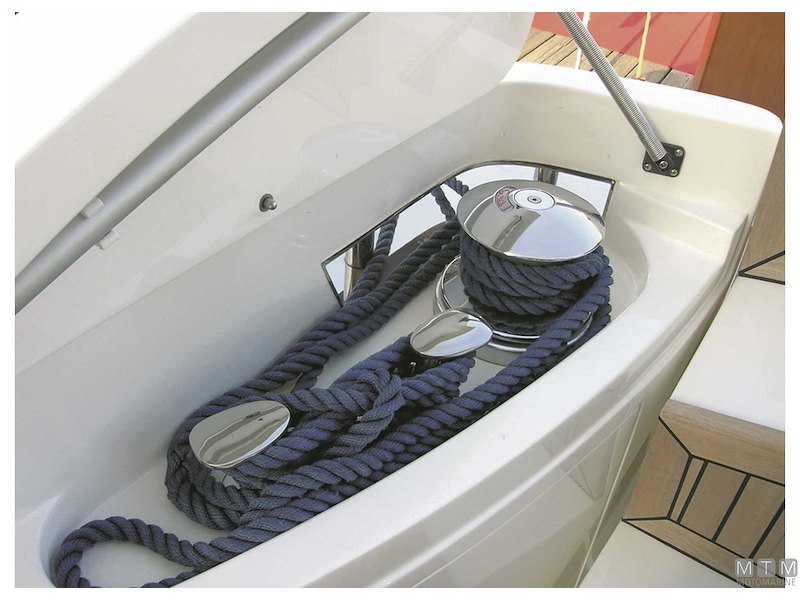 Verricello Quick Tumbler 2