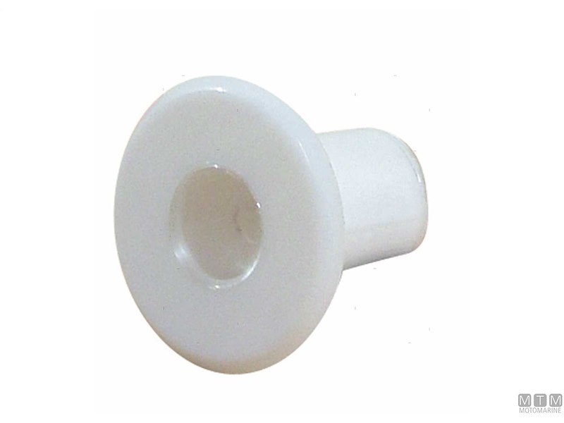 Luci di Cortesia LED-12V  Flush Mini