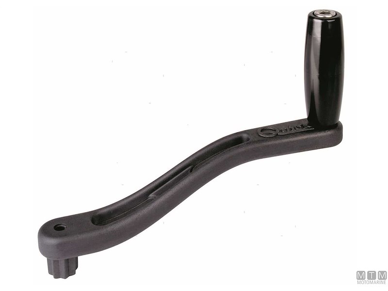 Leve ricambio per Verricelli Quick