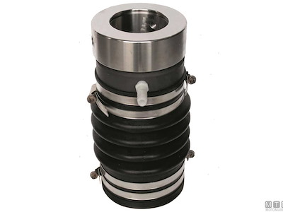 Tenuta Meccanica Tor per Astuccio 113 mm