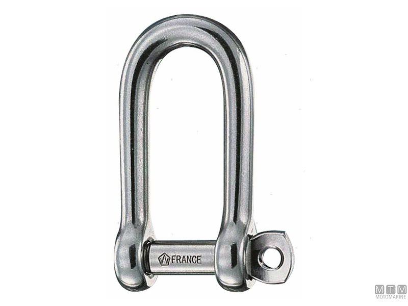 Grillo Lungo Asse Imperdibile Wichard