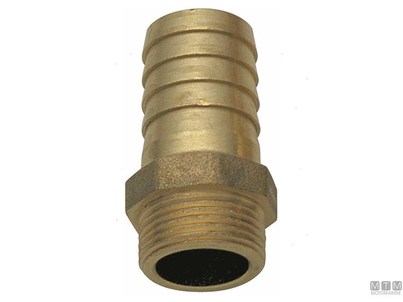 Valvola di Blocco Carburante 9300