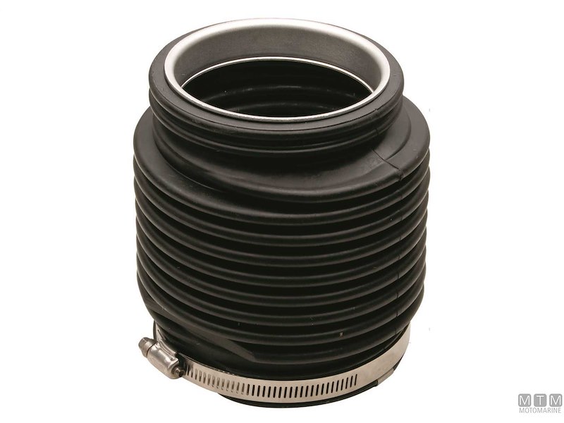 Soffietti Cardano Trasmissione Mercruiser