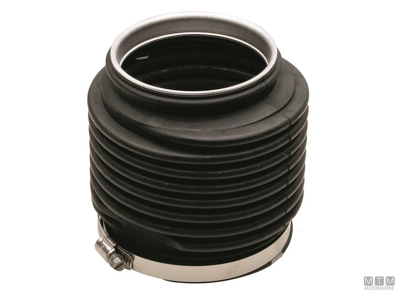 Soffietti Cardano Trasmissione Mercruiser