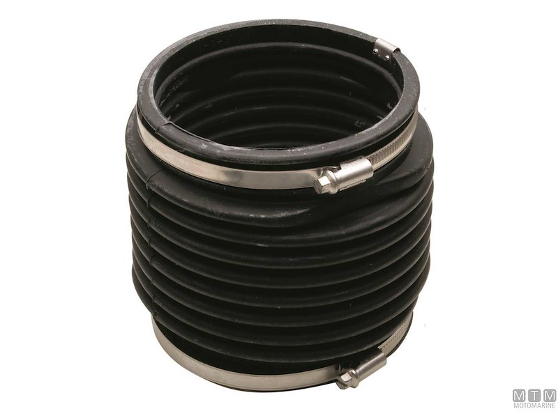 Soffietti Cardano Trasmissione Mercruiser