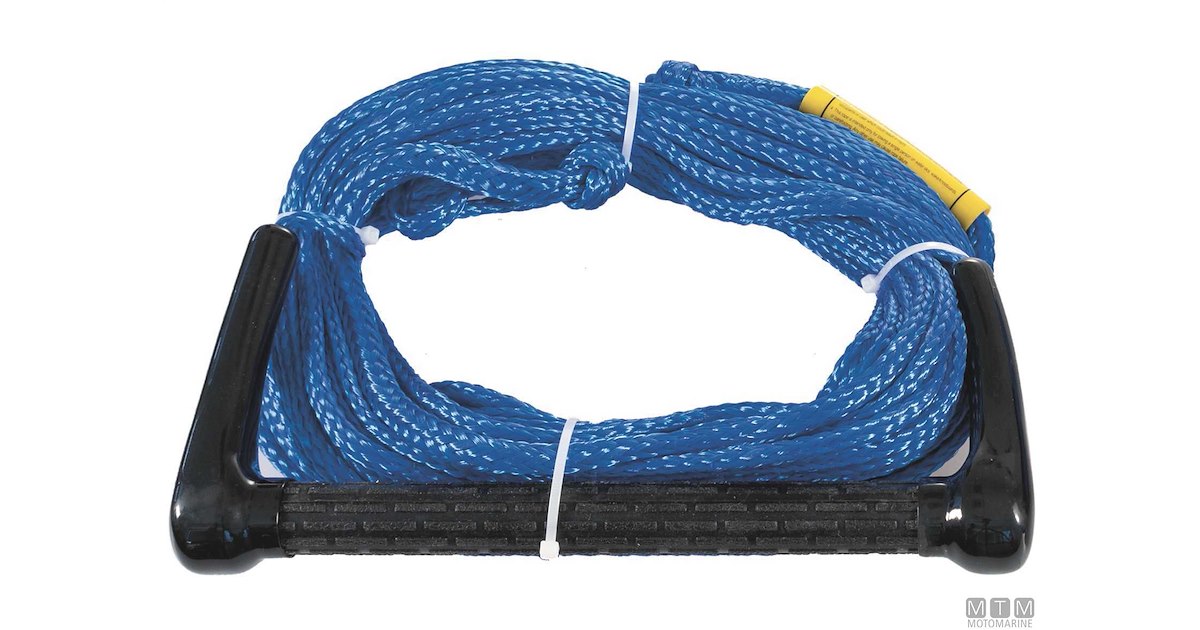 ECENCE Set Da 2 Filo Stendibiancheria Retrattile Portatili Da Viaggio - Foto 9