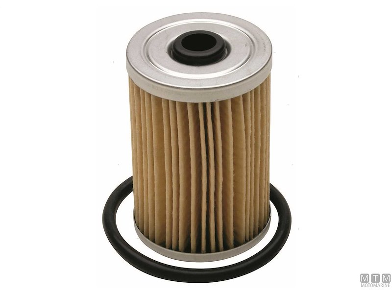 CARTUCCIA FILTRO QS 35-866171A01 