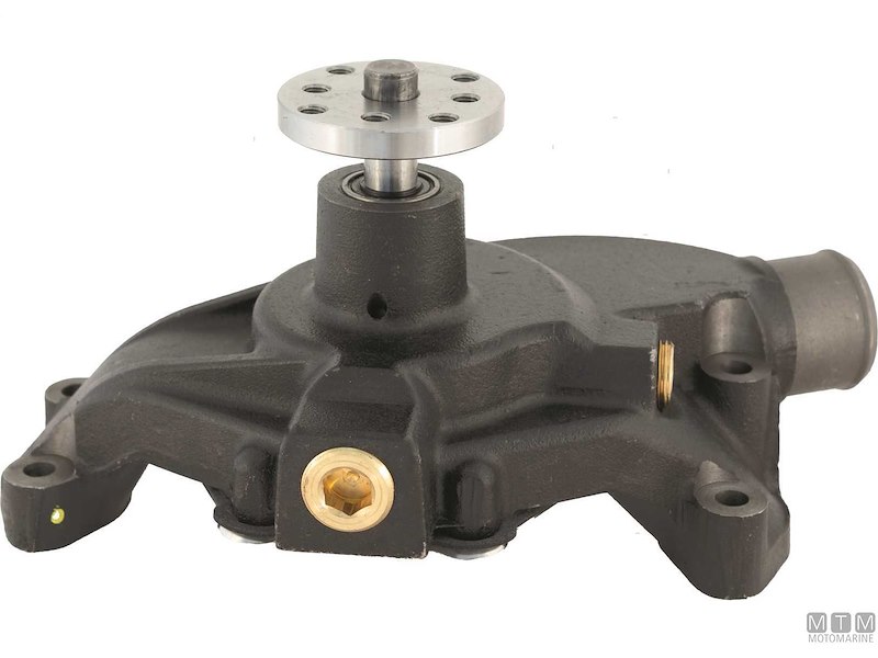 POMPA RICIRCOLO ACQUA MERCRUISER 8503991 