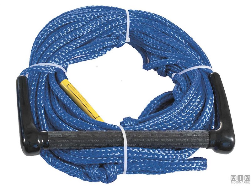 CORDA TRAINO SCI MASTER 