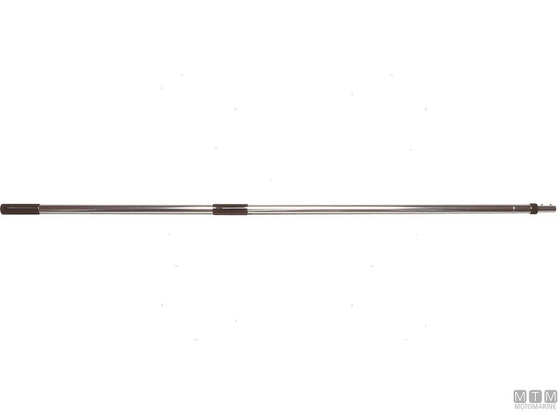 Manici Star Brite Extend-A-Brushes