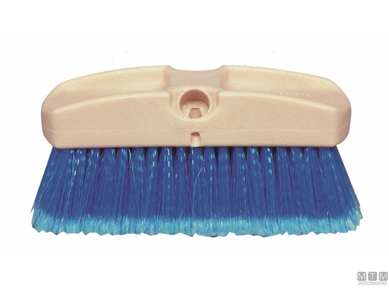 Spazzole Star Brite Wash Brushes