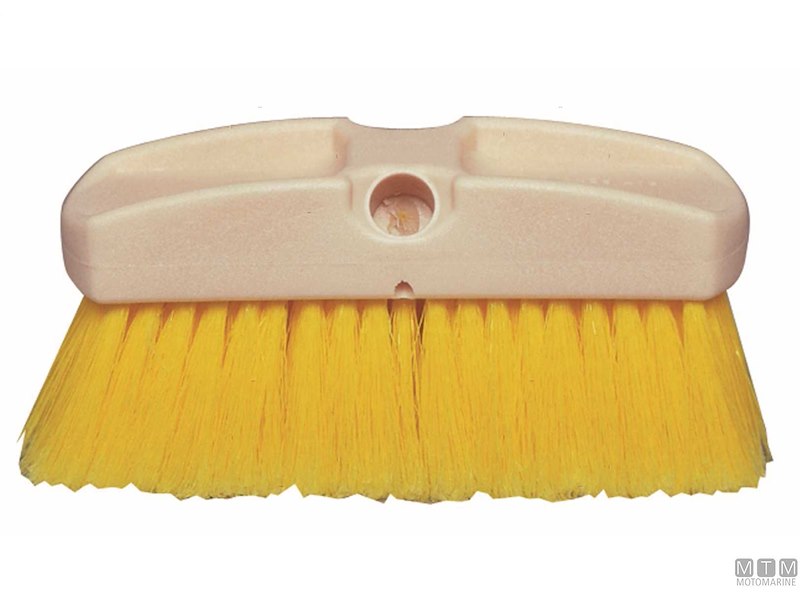 Spazzole Star Brite Wash Brushes