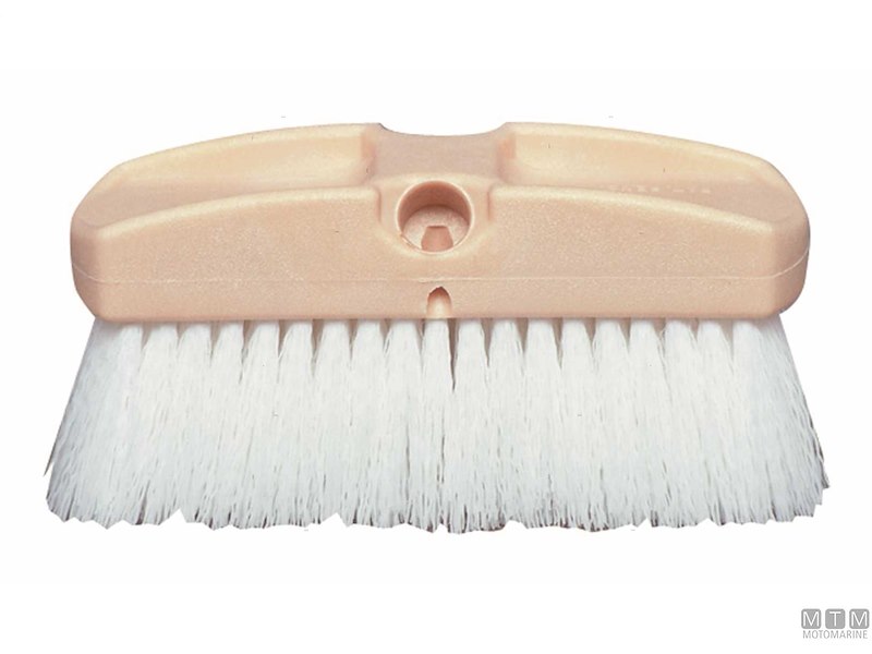 Spazzole Star Brite Wash Brushes