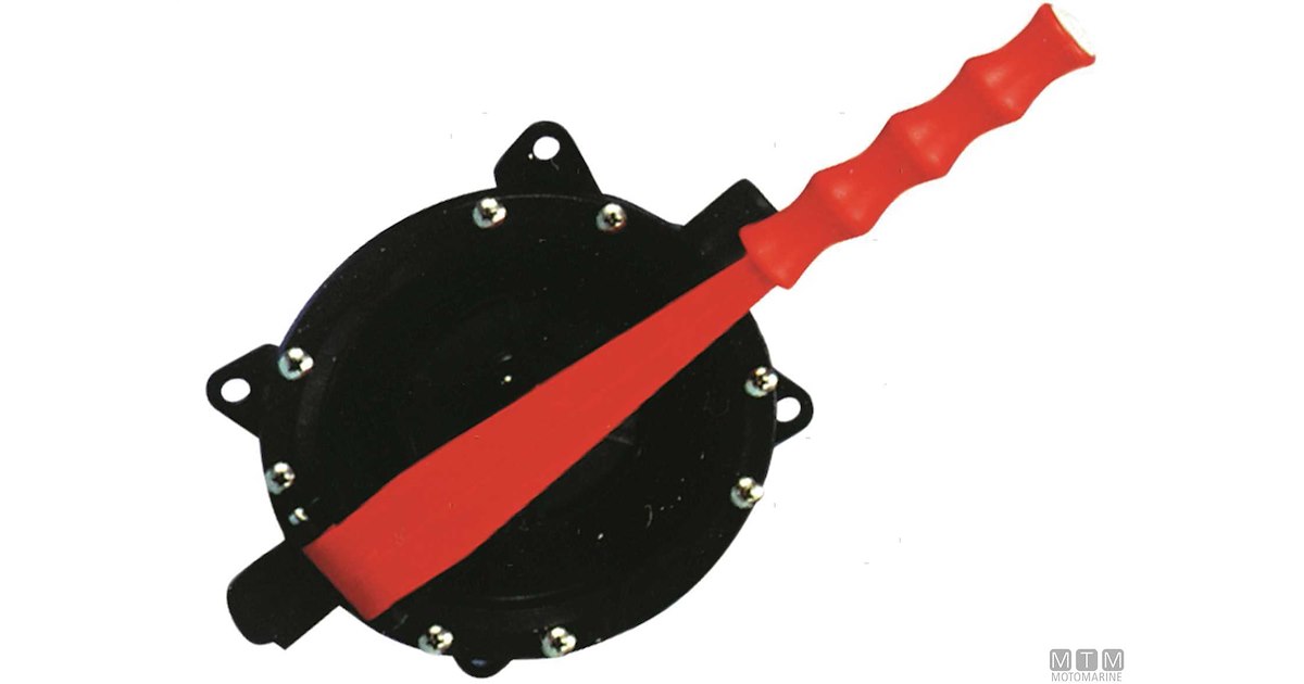 Tubo Per Pompa di Sentina Kit di Installazione Tubo Per Pompa di Sentina Marina Kit Idraulico Per Tubo Flessibile in PVC Lungo 1-1/8 Pollici Diametro