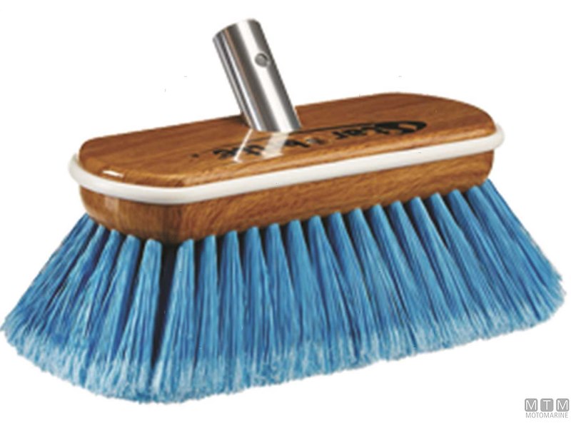 Spazzole Star Brite Wood Deluxe