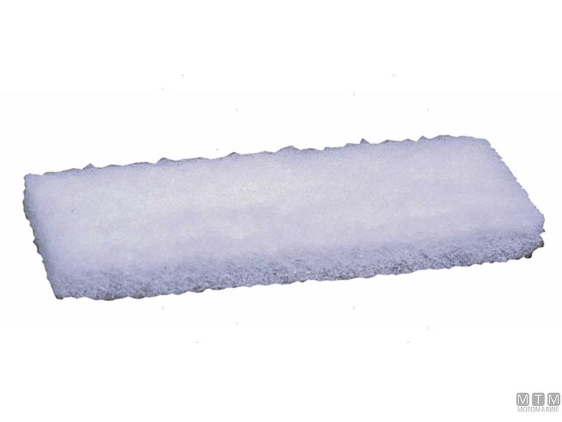 Pattella Star Brite Scrub