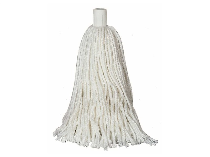 MOCIO SB CAMOSCIO SINTETICO 