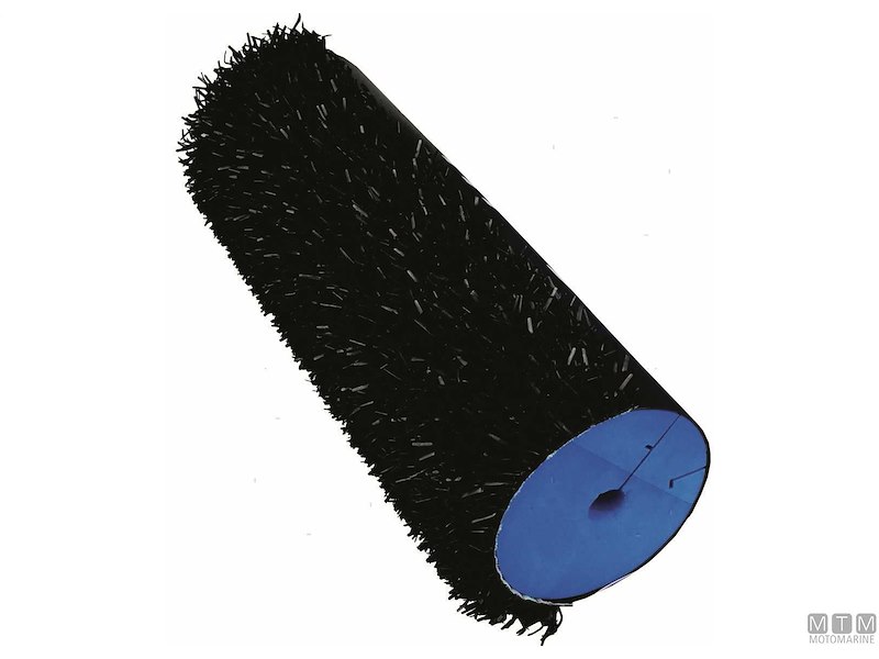 Kit Pulizia Carena Scrubbis Hull Scraper