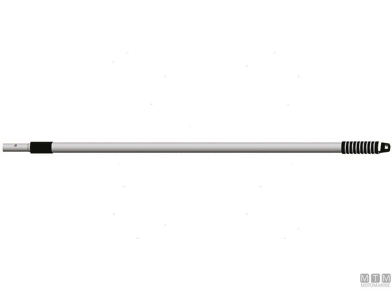 Kit Pulizia Linea Galleggiamento Scrubbis Waterline System