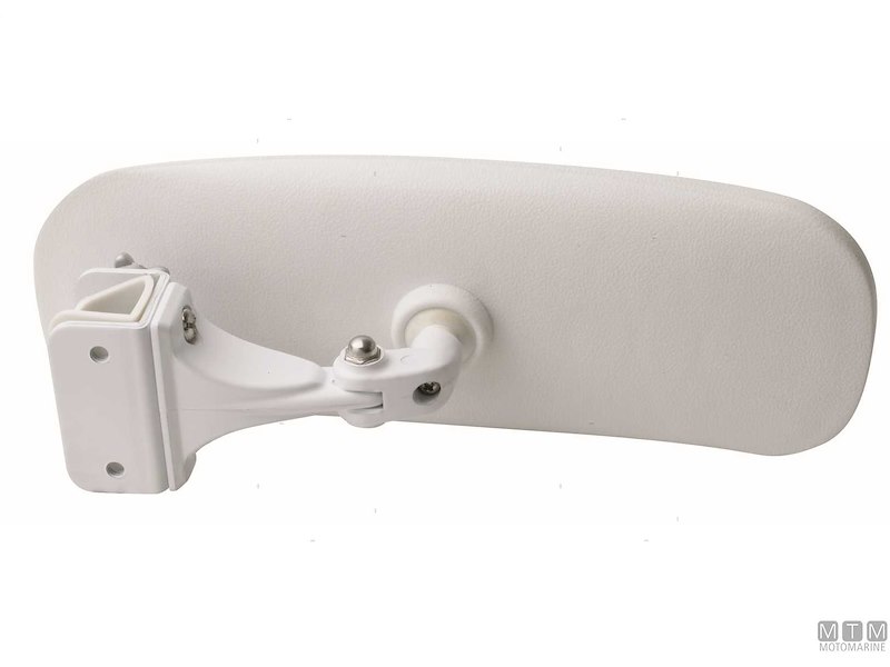 SPECCHIO RETROVISORE PANORAMICO 