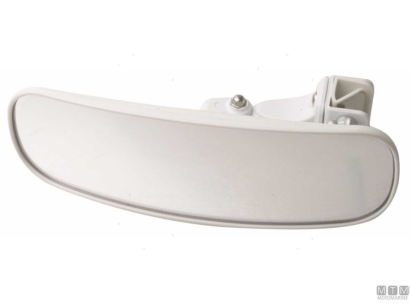 SPECCHIO RETROVISORE PANORAMICO 