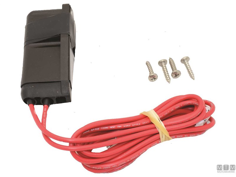 Accessori per Pompe Autoclavi e Lavaggio Coperta