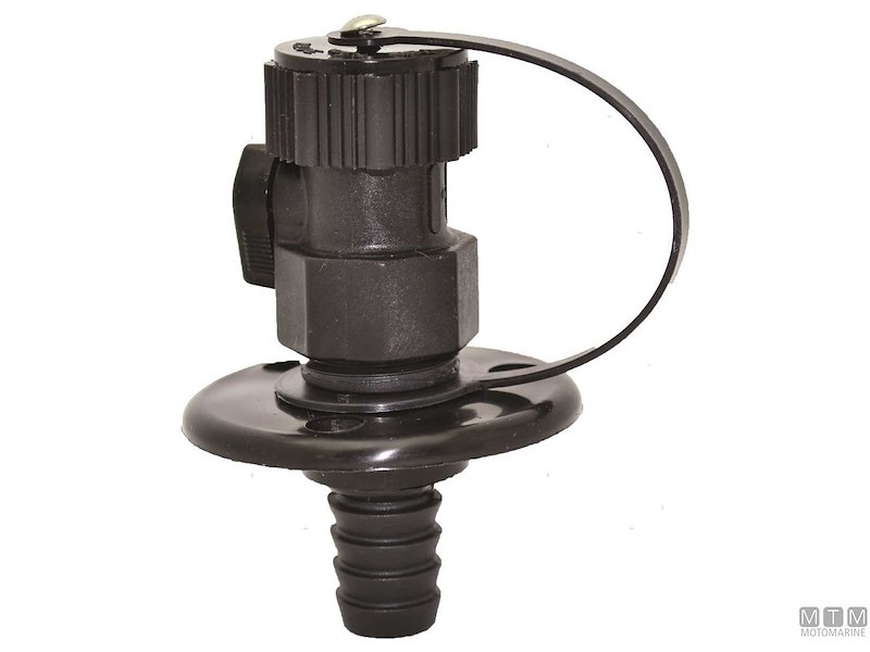 Accessori per Pompe Autoclavi e Lavaggio Coperta