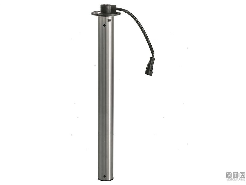 Trasmettitori Tubolari di Livello Universali VDO Veratron