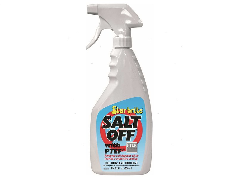 Anti Sale Star Brite Salt-Off Protector