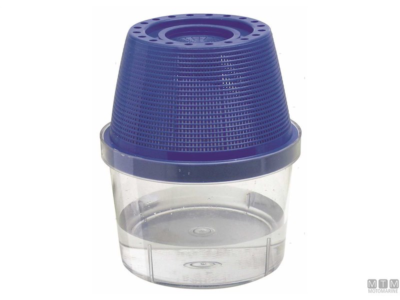 Torr-Ball il Deumidificatore Originale