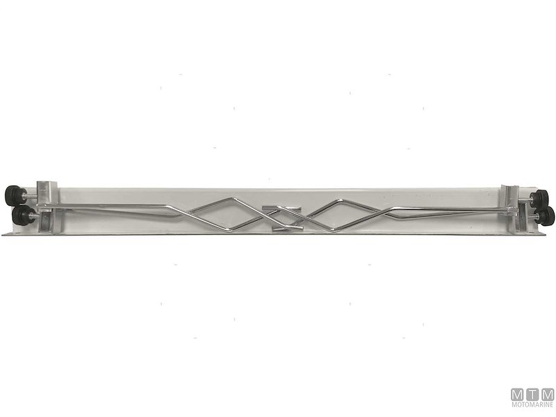 Piani di Cottura a Induzione Techimpex