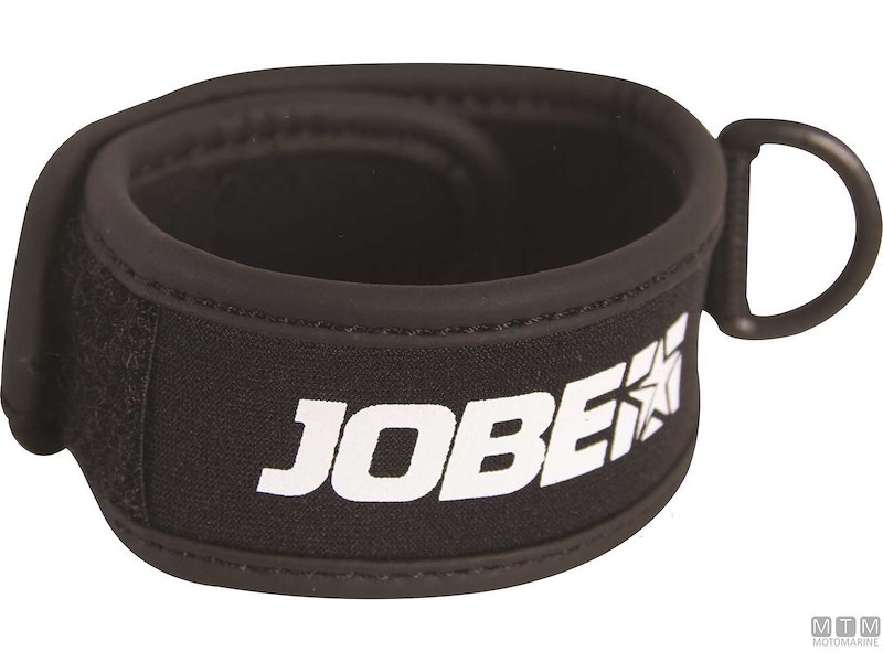 BRACCIALETTO SICUREZZA JOBE 