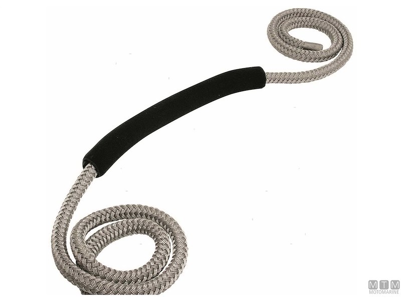 Protezione per Cime da Ormeggio